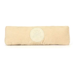 Jellycat Amuseables Ruler