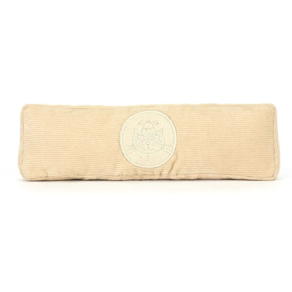 Jellycat Amuseables Ruler