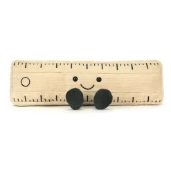 Jellycat Amuseables Ruler