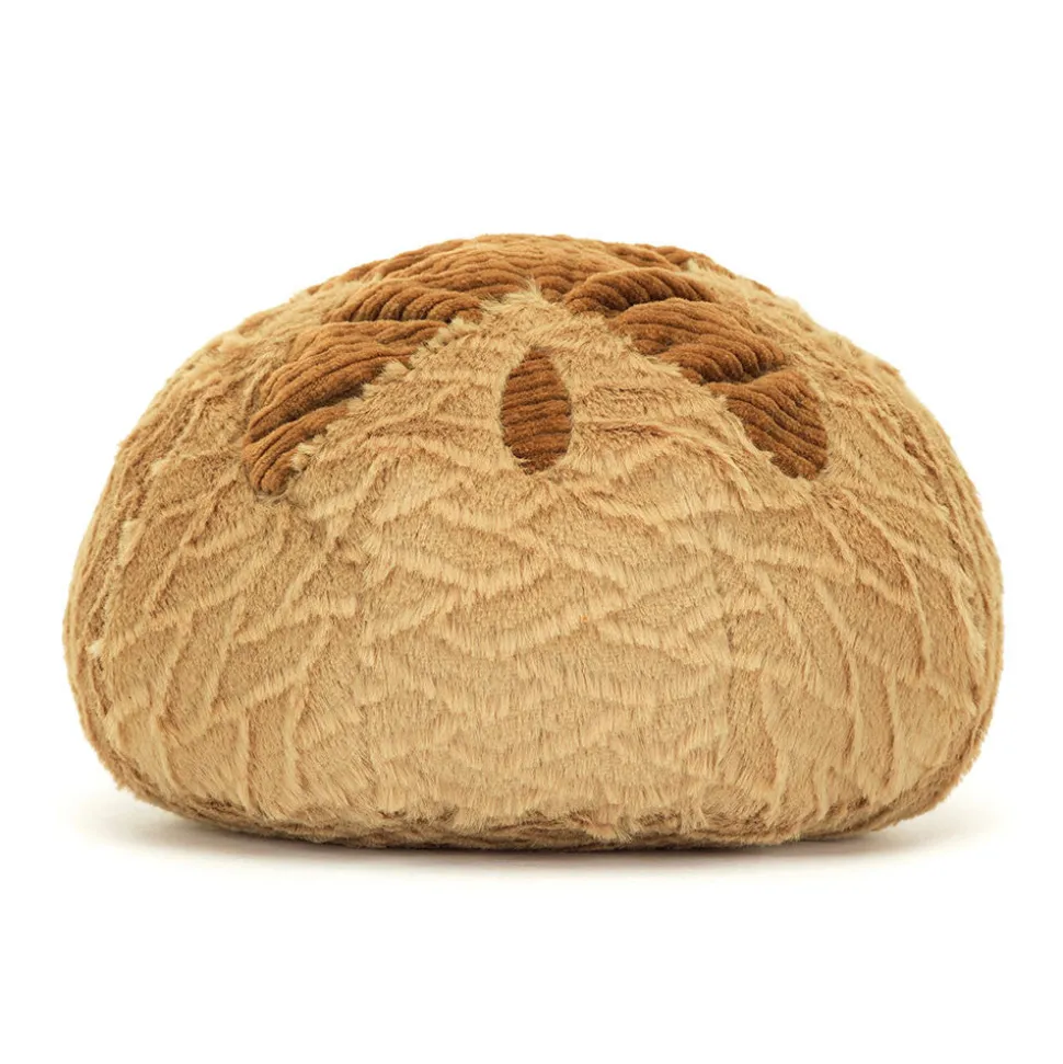 Jellycat Amuseables Sourdough