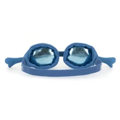 Jellycat Amuseables Sports Swimming Goggles, 6