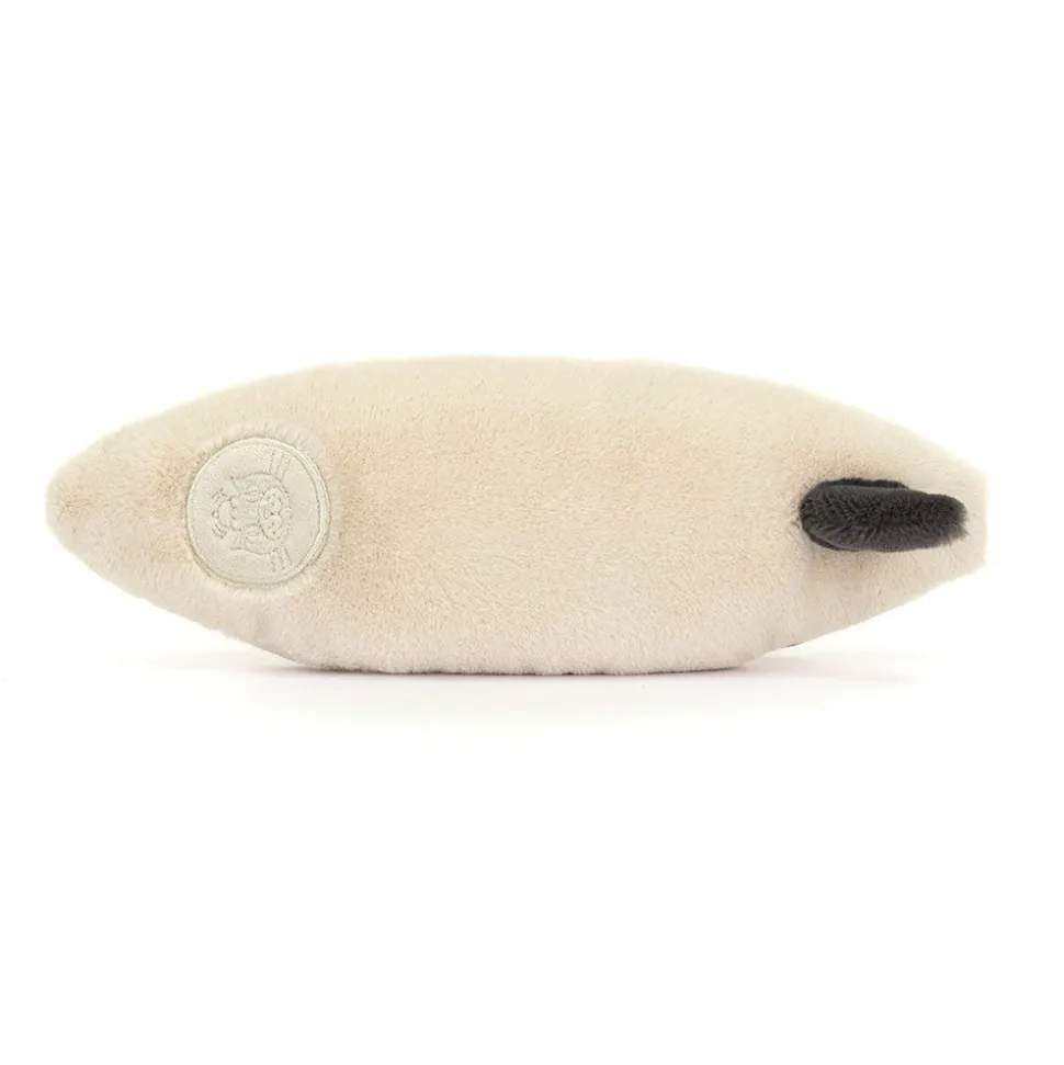 Jellycat Amuseables Sports Surfboard, 10"