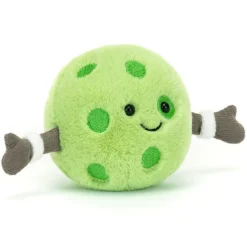 Jellycat Amuseables Sports Pickleball