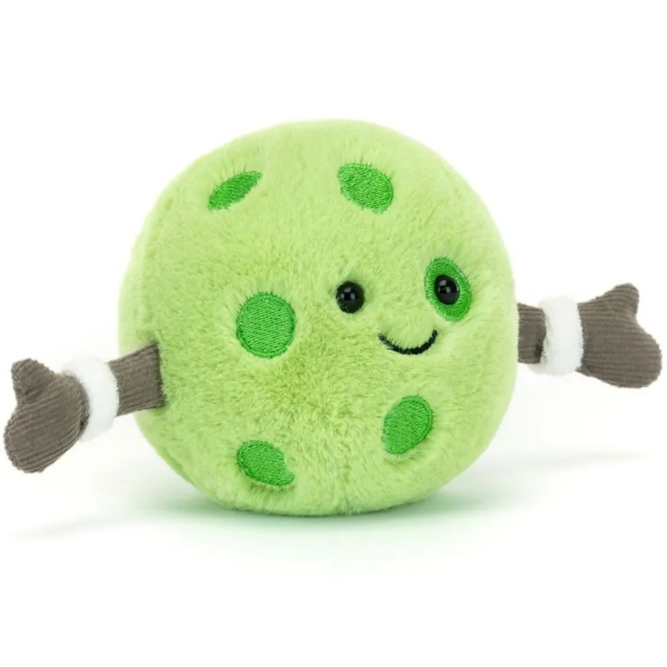 Jellycat Amuseables Sports Pickleball