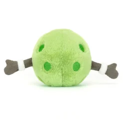 Jellycat Amuseables Sports Pickleball