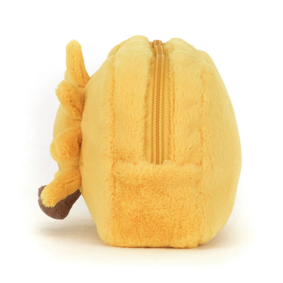 Jellycat Amuseables Sun Pouch