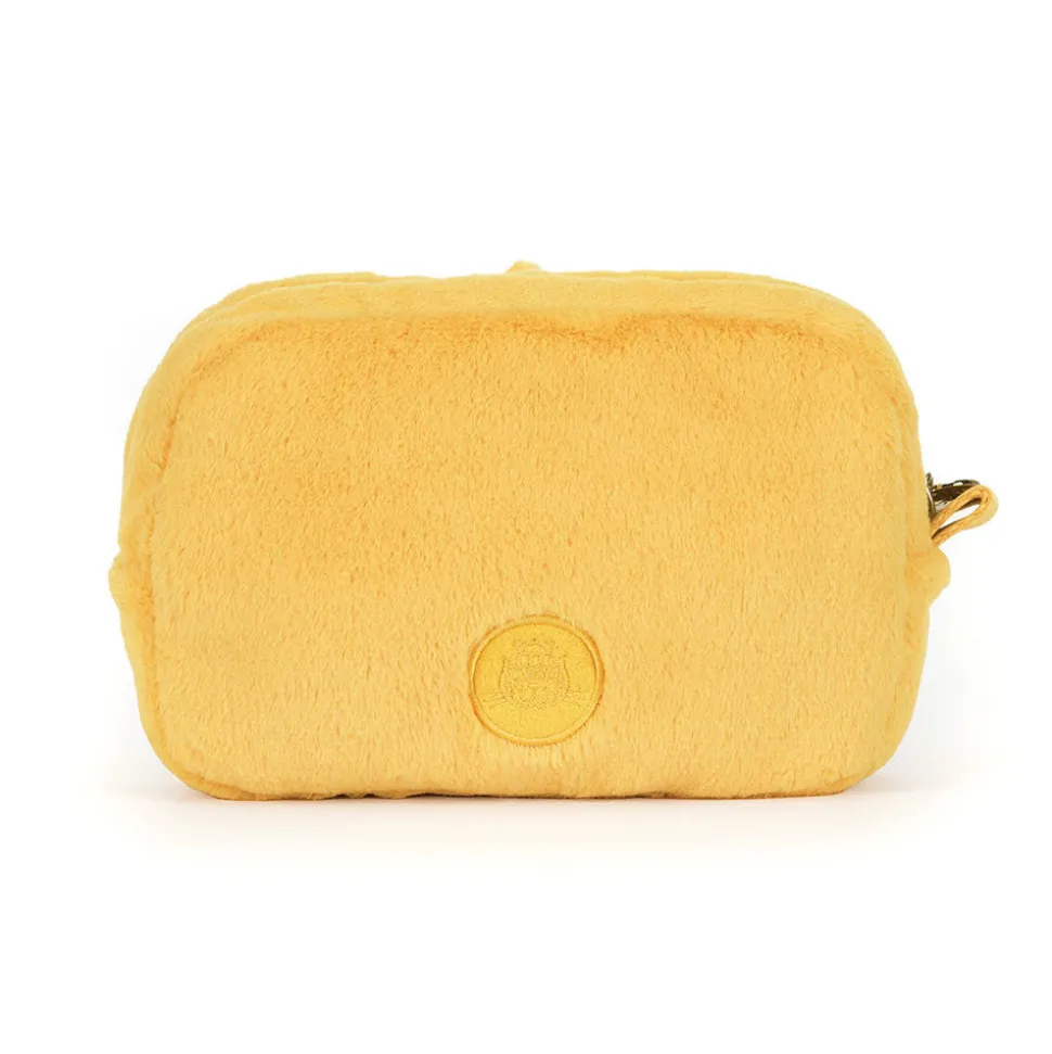 Jellycat Amuseables Sun Pouch