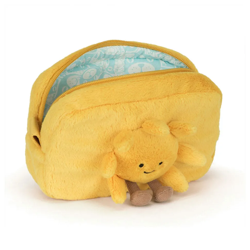 Jellycat Amuseables Sun Pouch