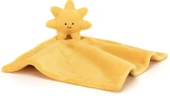 Jellycat Amuseables Sun Soother, 13"