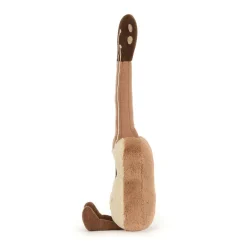 Jellycat Amuseables Ukulele, 13