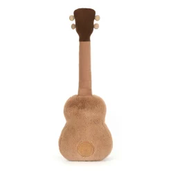 Jellycat Amuseables Ukulele, 13
