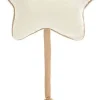 Jellycat Bartholomew Bear Musical Pull
