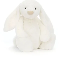 Jellycat Bashful Luxe Bunny Luna Huge, 20