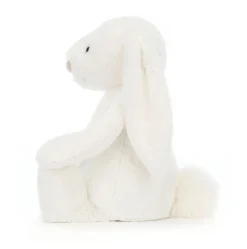 Jellycat Bashful Luxe Bunny Luna Huge, 20