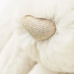 Jellycat Bashful Luxe Bunny Luna Original, 12"