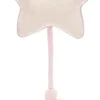 Jellycat Bashful Pink Bunny Musical Pull