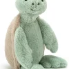 Jellycat Bashful Turtle, 12"