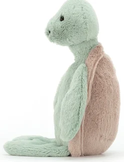 Jellycat Bashful Turtle, 12