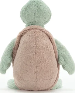 Jellycat Bashful Turtle, 12