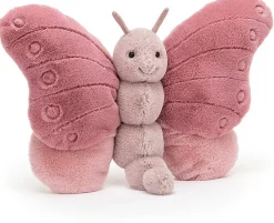 Jellycat Beatrice Butterfly, 13