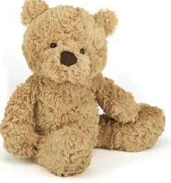 Jellycat Bumbly Bear, 12
