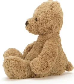 Jellycat Bumbly Bear, 12