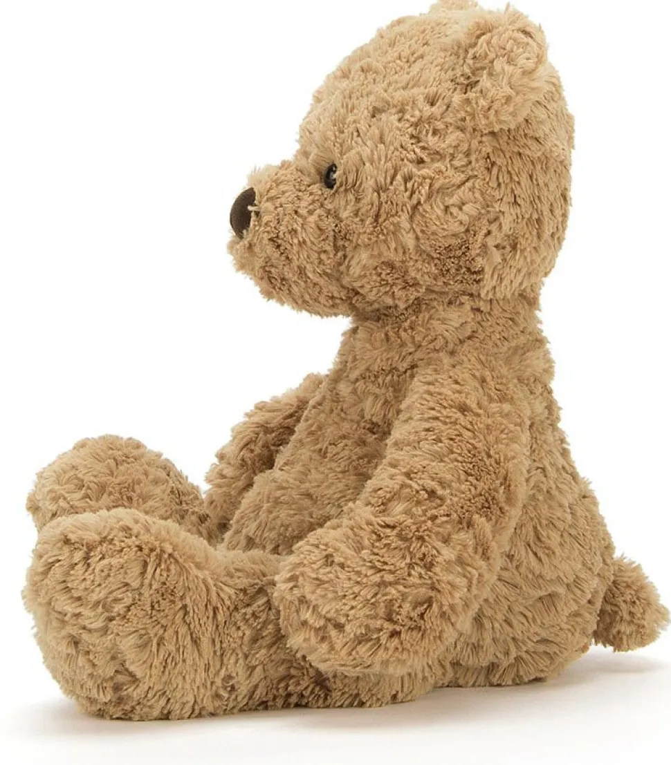 Jellycat Bumbly Bear, 12"