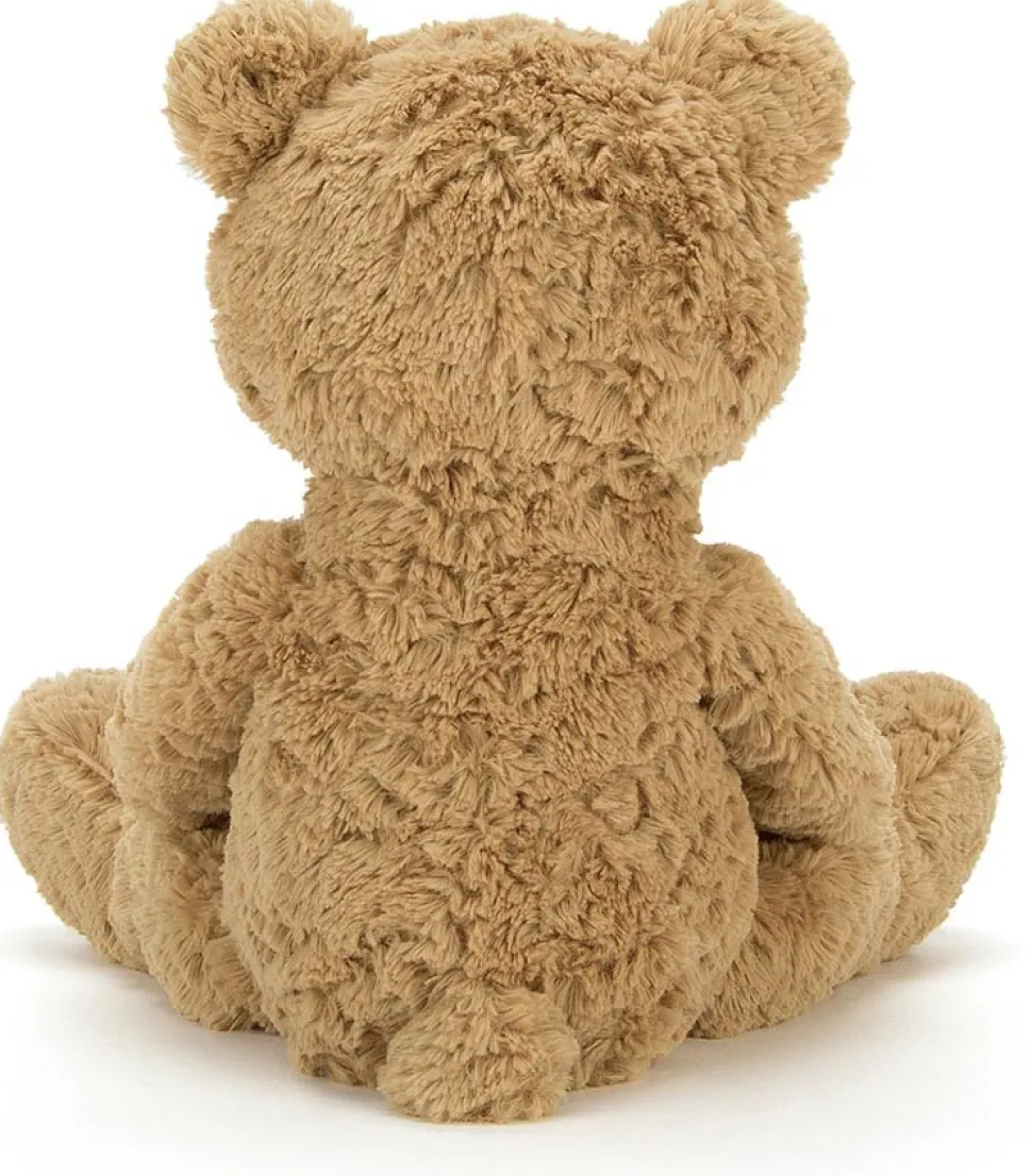 Jellycat Bumbly Bear, 12"