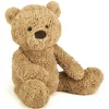 Jellycat Bumbly Bear, 17"
