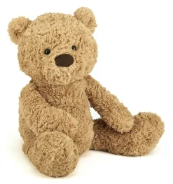 Jellycat Bumbly Bear, 17