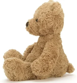 Jellycat Bumbly Bear, 17