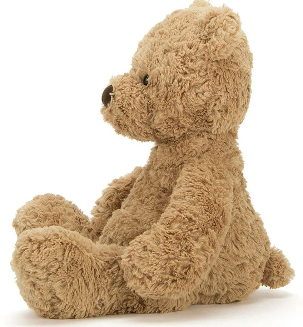 Jellycat Bumbly Bear, 17"