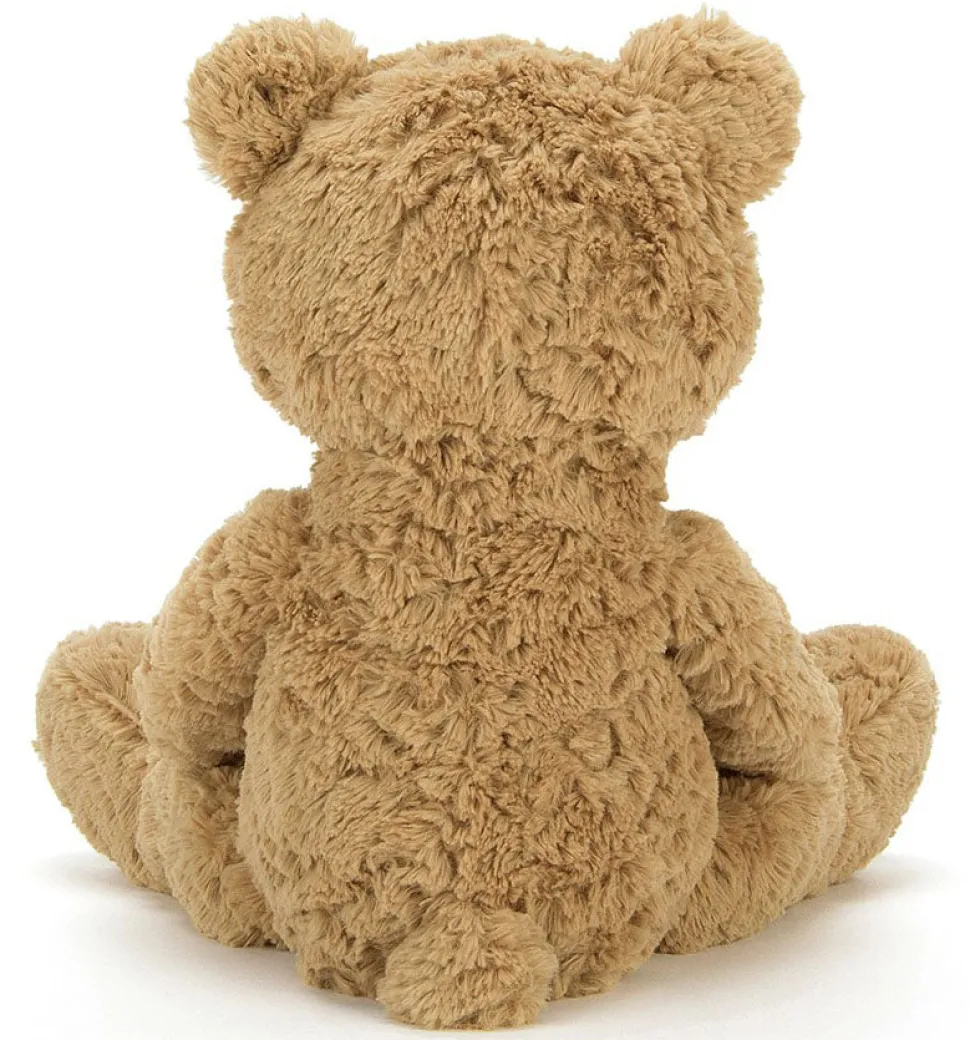 Jellycat Bumbly Bear, 17"