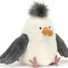 Jellycat Chip Seagull, 10"