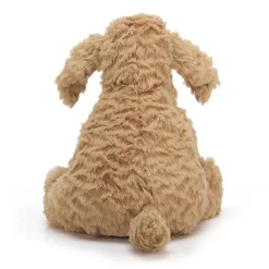 Jellycat Fuddlewuddle Puppy Medium