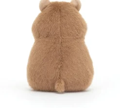 Jellycat Gordy Guinea Pig, 8