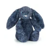Jellycat Hopscone Luxe Bunny Original