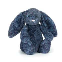 Jellycat Hopscone Luxe Bunny Original