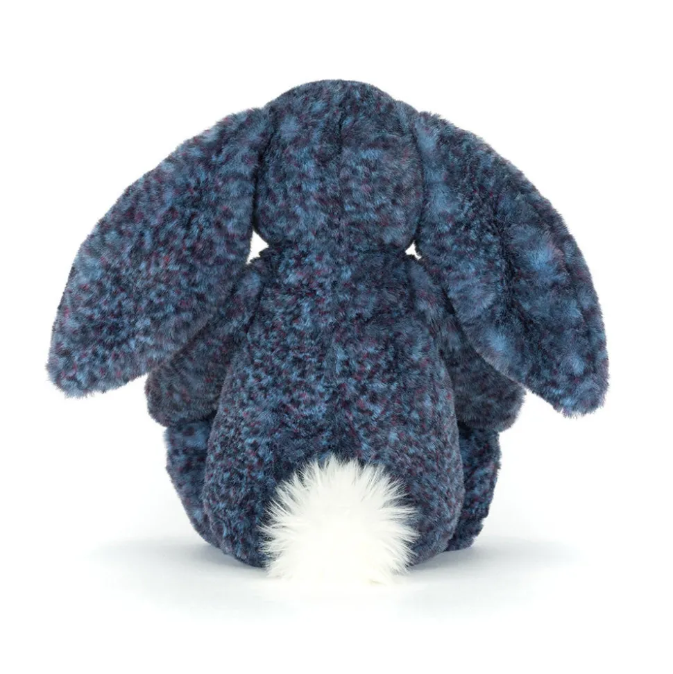 Jellycat Hopscone Luxe Bunny Original