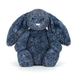 Jellycat Hopscone Luxe Bunny Original