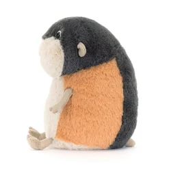Jellycat Lambeth Lemming
