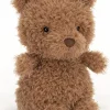 Jellycat Little Bear, 7"
