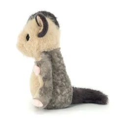 Jellycat Lolly Sugar Glider