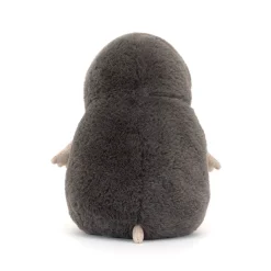 Jellycat Muswell Mole
