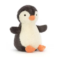 Jellycat Peanut Penguin, Large