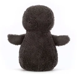 Jellycat Peanut Penguin Medium, 9