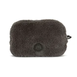 Jellycat Peanut Penguin Pouch