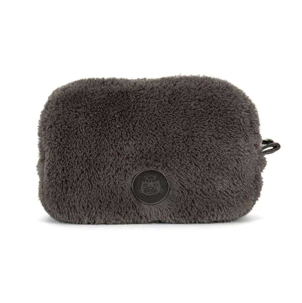 Jellycat Peanut Penguin Pouch