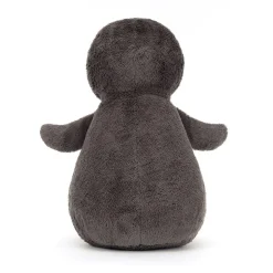 Jellycat Peanut Penguin Really Big, 18