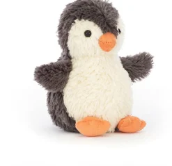 Jellycat Peanut Penguin Small, 4